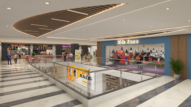 Aishwaryam_Commercial_Chikhali_View-3