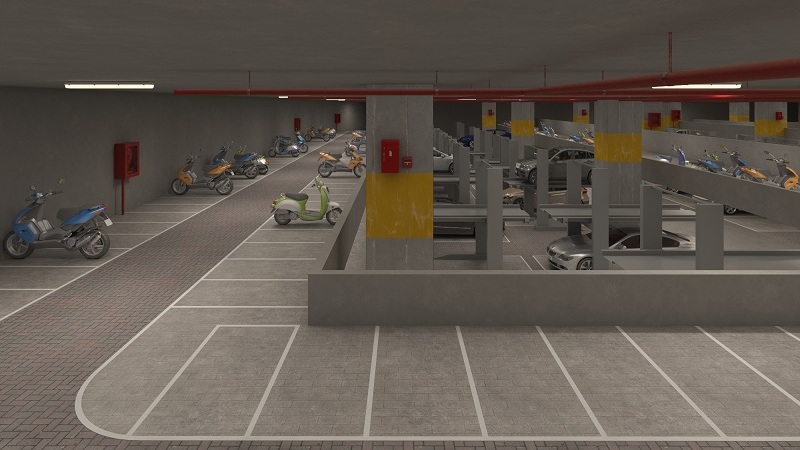 Aishwaryam_Commercial_Chikhali_View-5