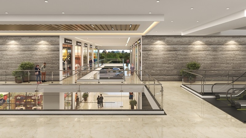 Aishwaryam_Commercial_Chikhali_View-6