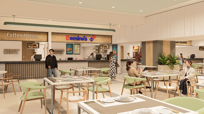 Aishwaryam_Commercial_Chikhali_View-7