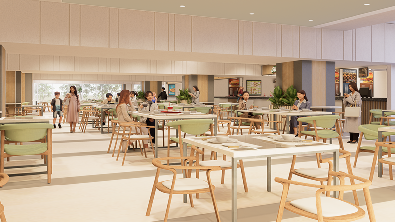 Aishwaryam_Commercial_Chikhali_View-8