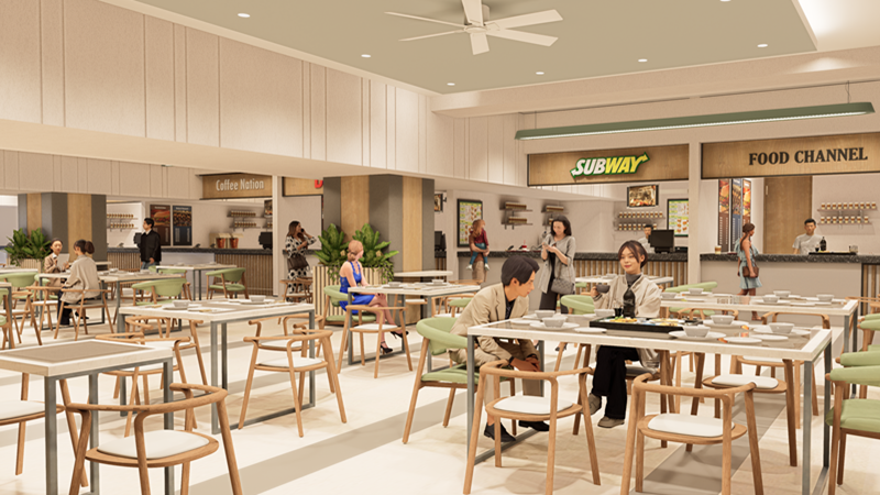 Aishwaryam_Commercial_Chikhali_View-9