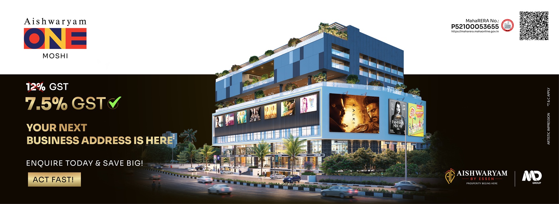 Aishwaryam_Webstie Banner ADPT_12 Nove-01