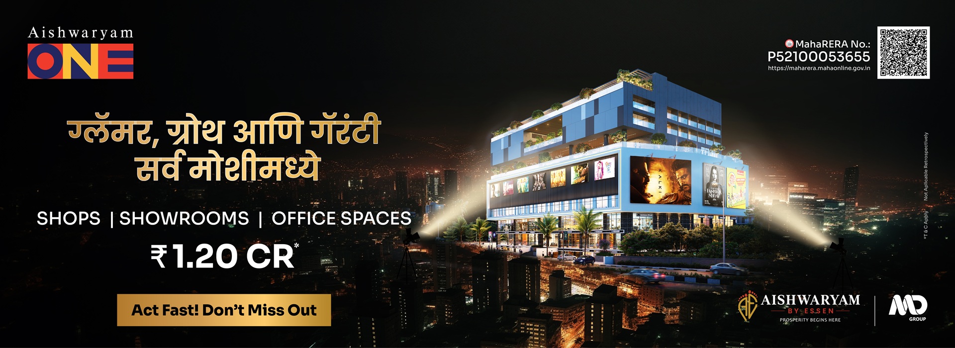 Aishwaryam_Webstie Banner ADPT_13 Nov-01