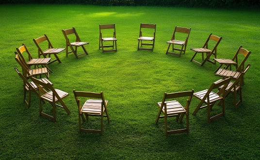 Aishwaryam La Regalia Amenities