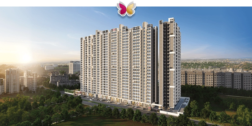 Aishwaryam Anand Building