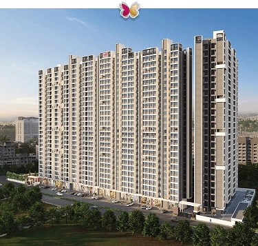Aishwaryam Anand Building