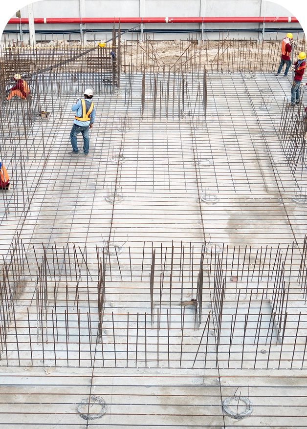 Aishwaryam Anand Specification