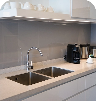 Aishwaryam Anand Specification