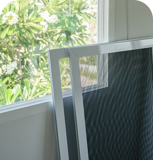 Aishwaryam Anand Specification