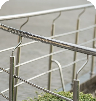 Aishwaryam Anand Specification