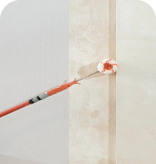 Aishwaryam Anand Specification