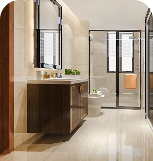 Aishwaryam Anand Specification