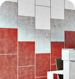 Aishwaryam Anand Specification