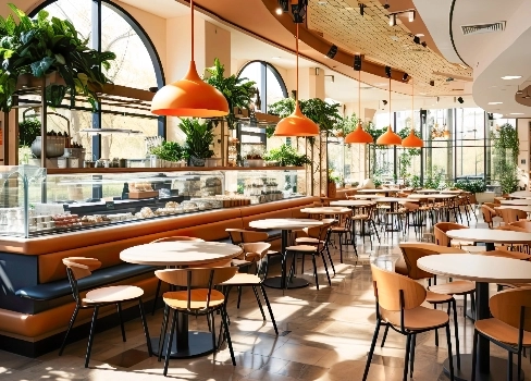 amenities content image