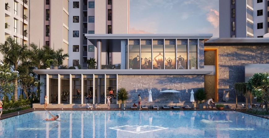 amenities content image