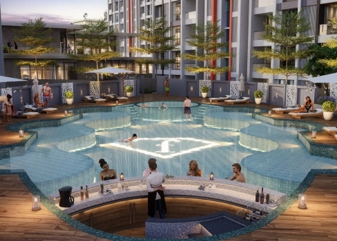 amenities content image