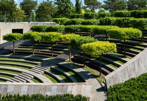 amenities content image