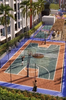 residences planning images