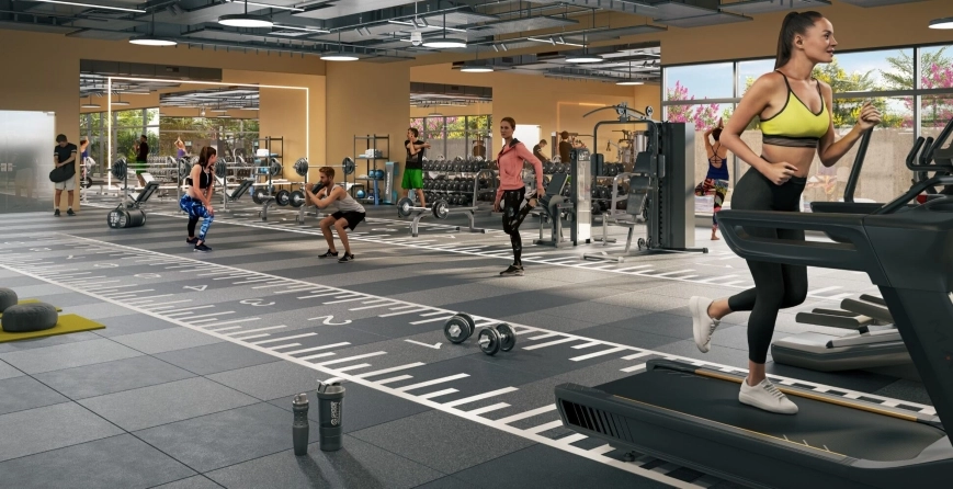 amenities content image