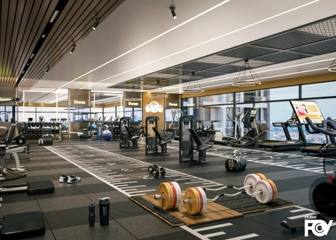 amenities content image