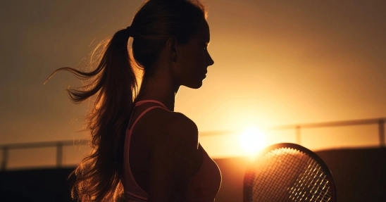 parallax gallery image