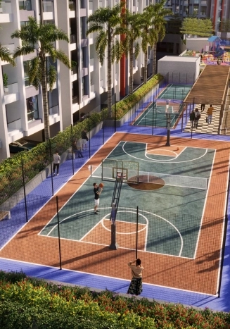 parallax gallery image