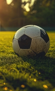 parallax gallery image