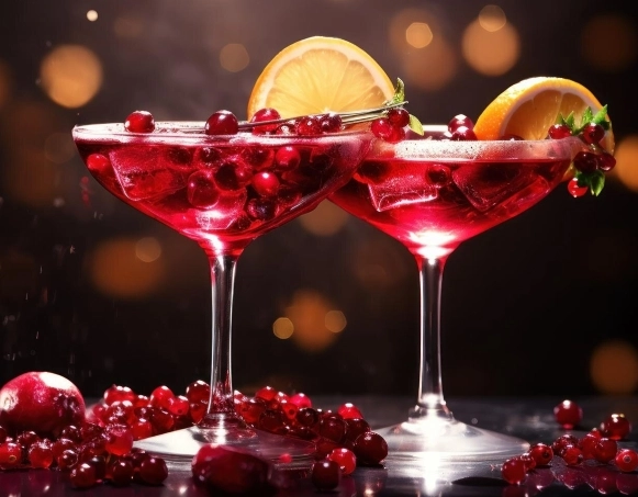 product swiper image