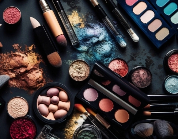 product swiper image