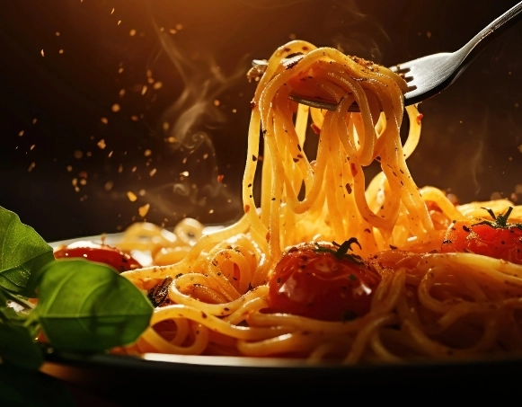 product swiper image