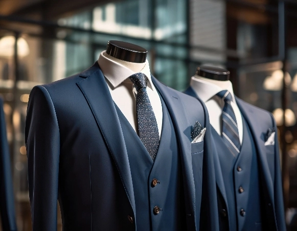 product swiper image