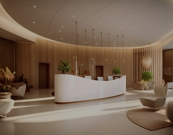 product swiper image