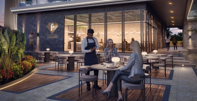 amenities content image