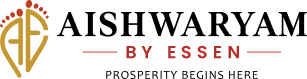 aishwaryam-logo