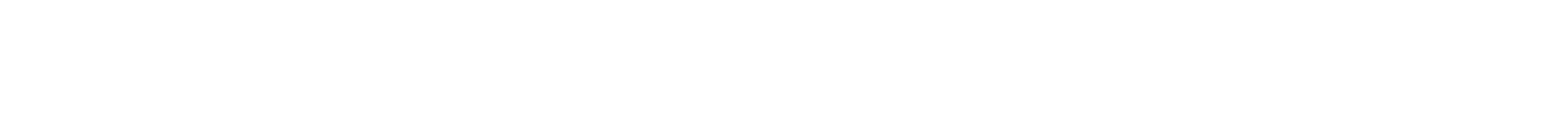 estatemint logo