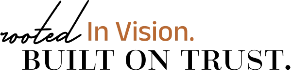 roots-vision-desk-img