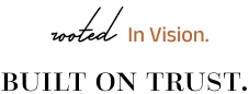 roots-vision-mob-img
