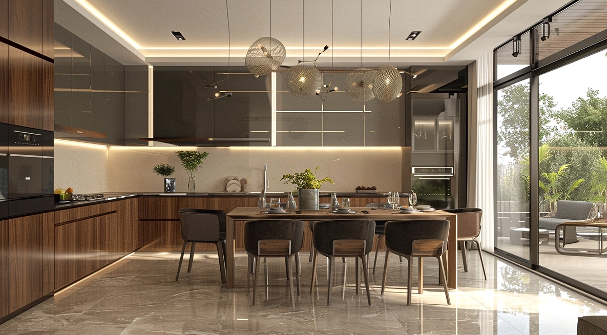 F Signature By Aishwaryam Specification