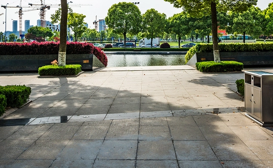 Aishwaryam La Regalia Amenities