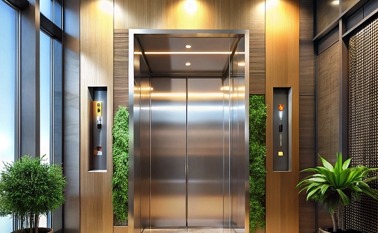 Aishwaryam La Regalia Amenities