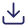 download-btn