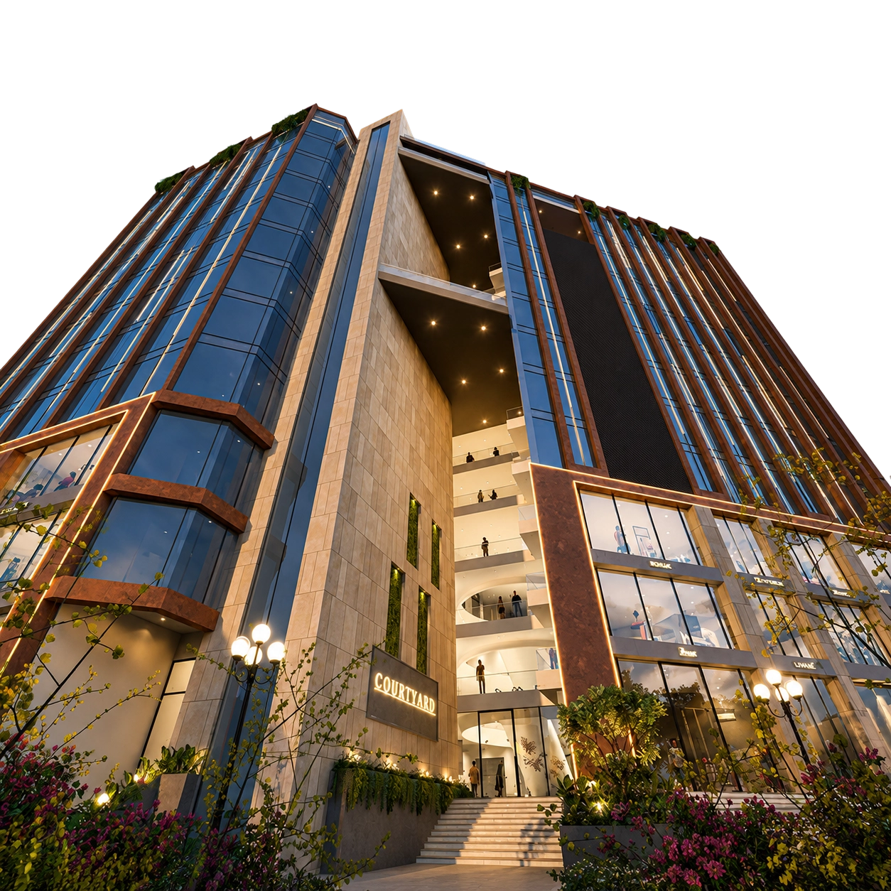 overview-building-img