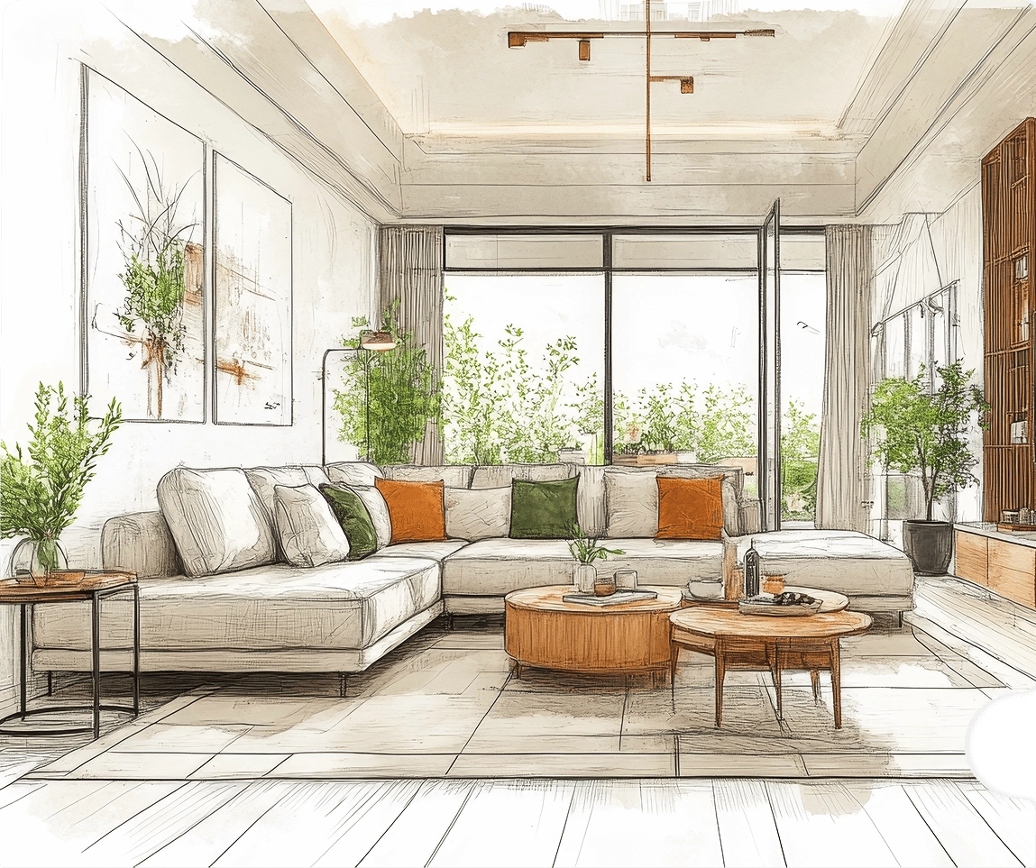 Vaastu Dreams overview_desk_home_img