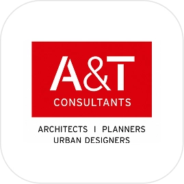 A&T Consultants