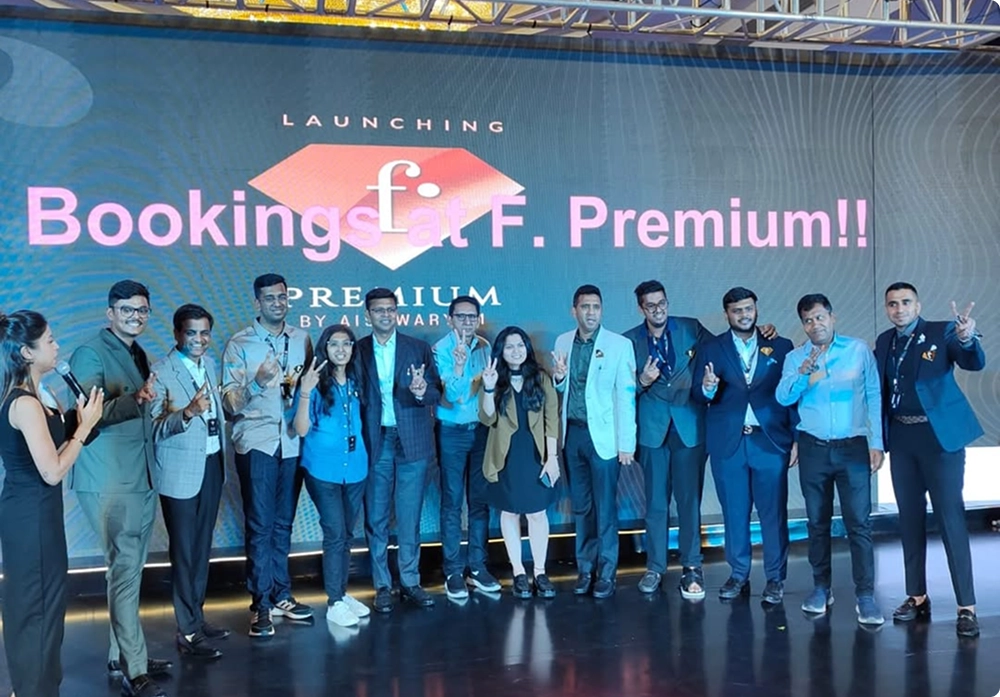 event-img1