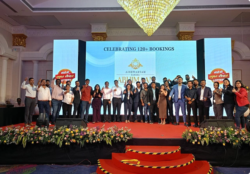 event-img5