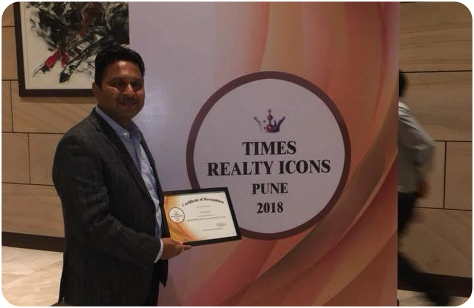 Times-Realty-Icons2