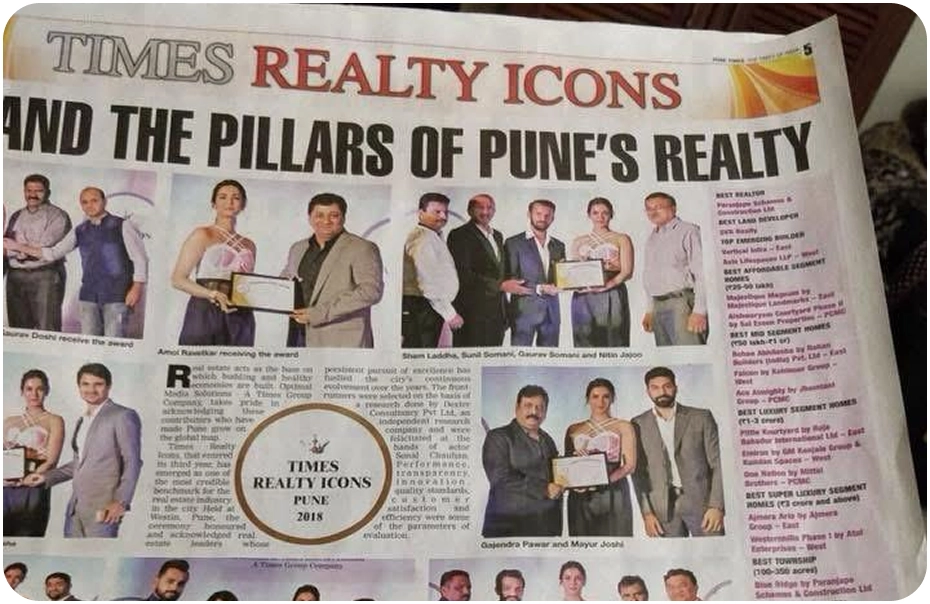 Times-Realty-Icons3