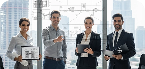 aishwaryamedge-slide-img2